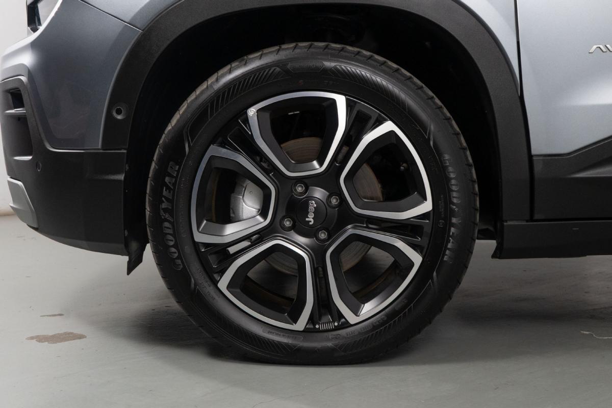 jeep-avenger-2025-eletrico-0cc