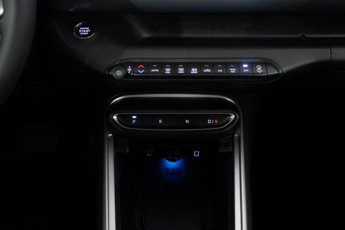 jeep-avenger-2025-eletrico-0cc