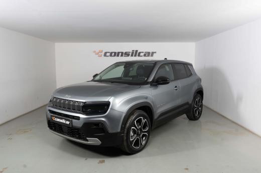 jeep-avenger-2025-eletrico-0cc