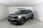 jeep-avenger-2025-eletrico-0cc
