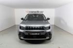 jeep-avenger-2025-eletrico-0cc