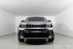 jeep-avenger-2025-eletrico-0cc