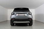 jeep-avenger-2025-eletrico-0cc