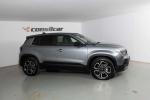 jeep-avenger-2025-eletrico-0cc