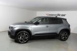 jeep-avenger-2025-eletrico-0cc