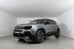 jeep-avenger-2025-eletrico-0cc