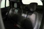 jeep-avenger-2025-eletrico-0cc