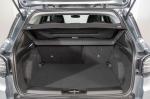 jeep-avenger-2025-eletrico-0cc