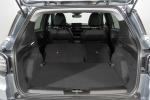 jeep-avenger-2025-eletrico-0cc