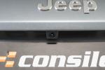 jeep-avenger-2025-eletrico-0cc