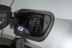 jeep-avenger-2025-eletrico-0cc