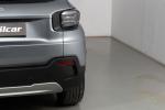 jeep-avenger-2025-eletrico-0cc