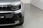 jeep-avenger-2025-eletrico-0cc
