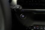 jeep-avenger-2025-eletrico-0cc