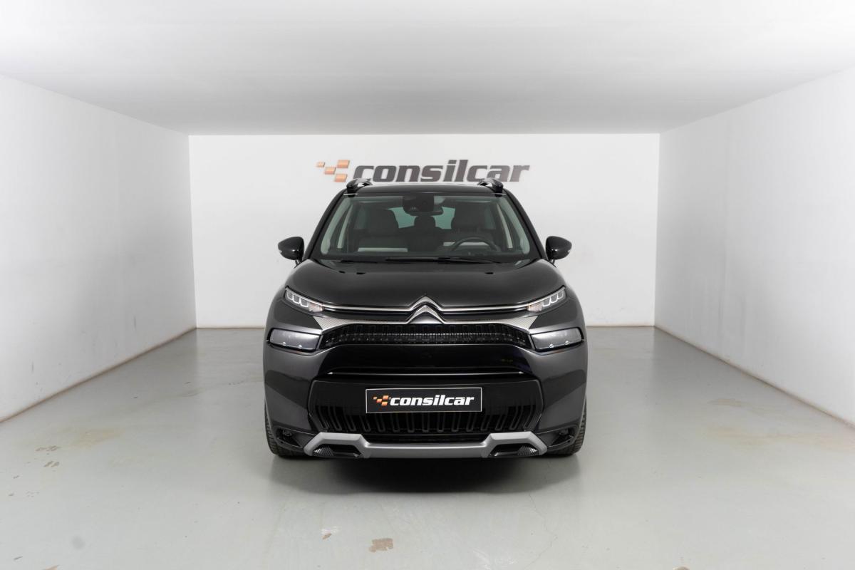 citroen-c3-aircross-2024-gasolina-1199cc