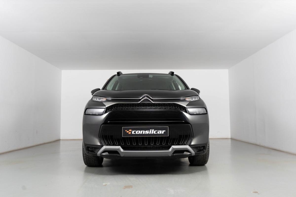 citroen-c3-aircross-2024-gasolina-1199cc