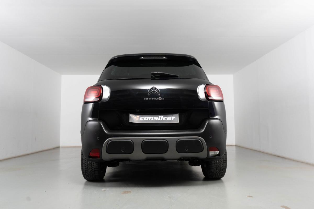citroen-c3-aircross-2024-gasolina-1199cc