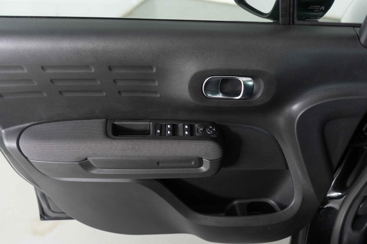 citroen-c3-aircross-2024-gasolina-1199cc
