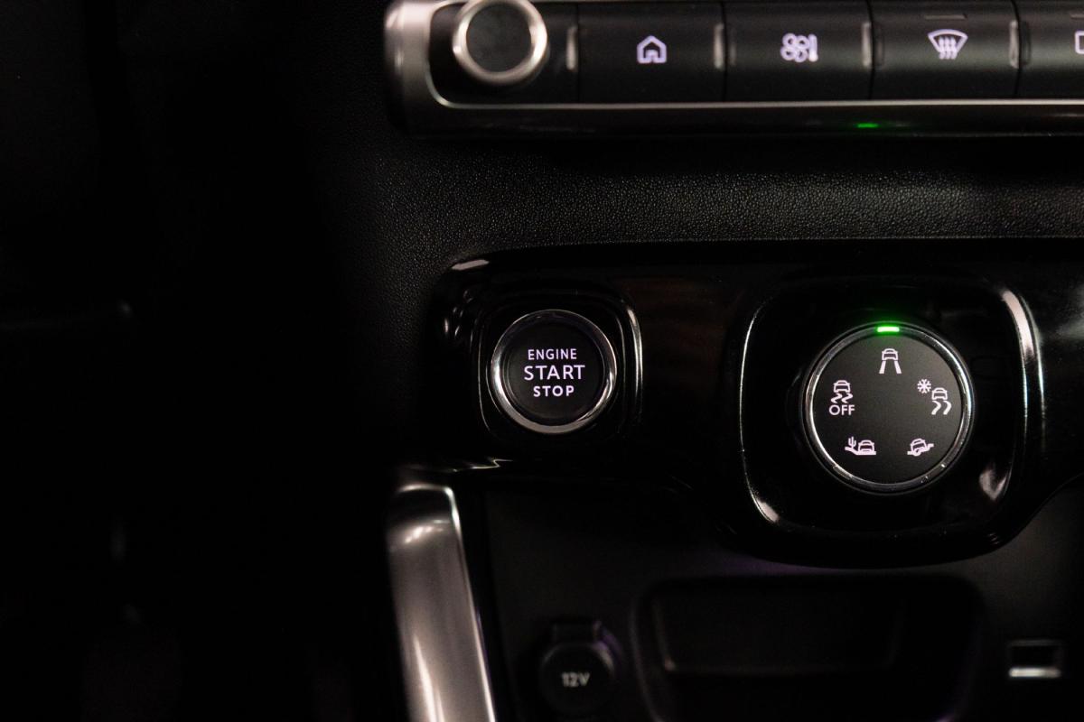 citroen-c3-aircross-2024-gasolina-1199cc