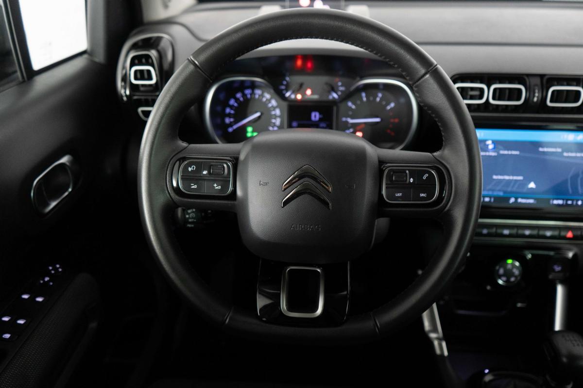 citroen-c3-aircross-2024-gasolina-1199cc