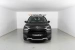citroen-c3-aircross-2024-gasolina-1199cc