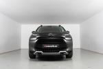 citroen-c3-aircross-2024-gasolina-1199cc