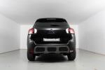 citroen-c3-aircross-2024-gasolina-1199cc