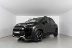 citroen-c3-aircross-2024-gasolina-1199cc