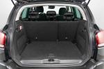 citroen-c3-aircross-2024-gasolina-1199cc