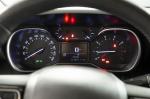 citroen-c3-aircross-2024-gasolina-1199cc