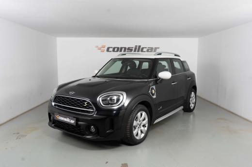 mini-countryman-2022-hibrido-a-gasolina-1499cc