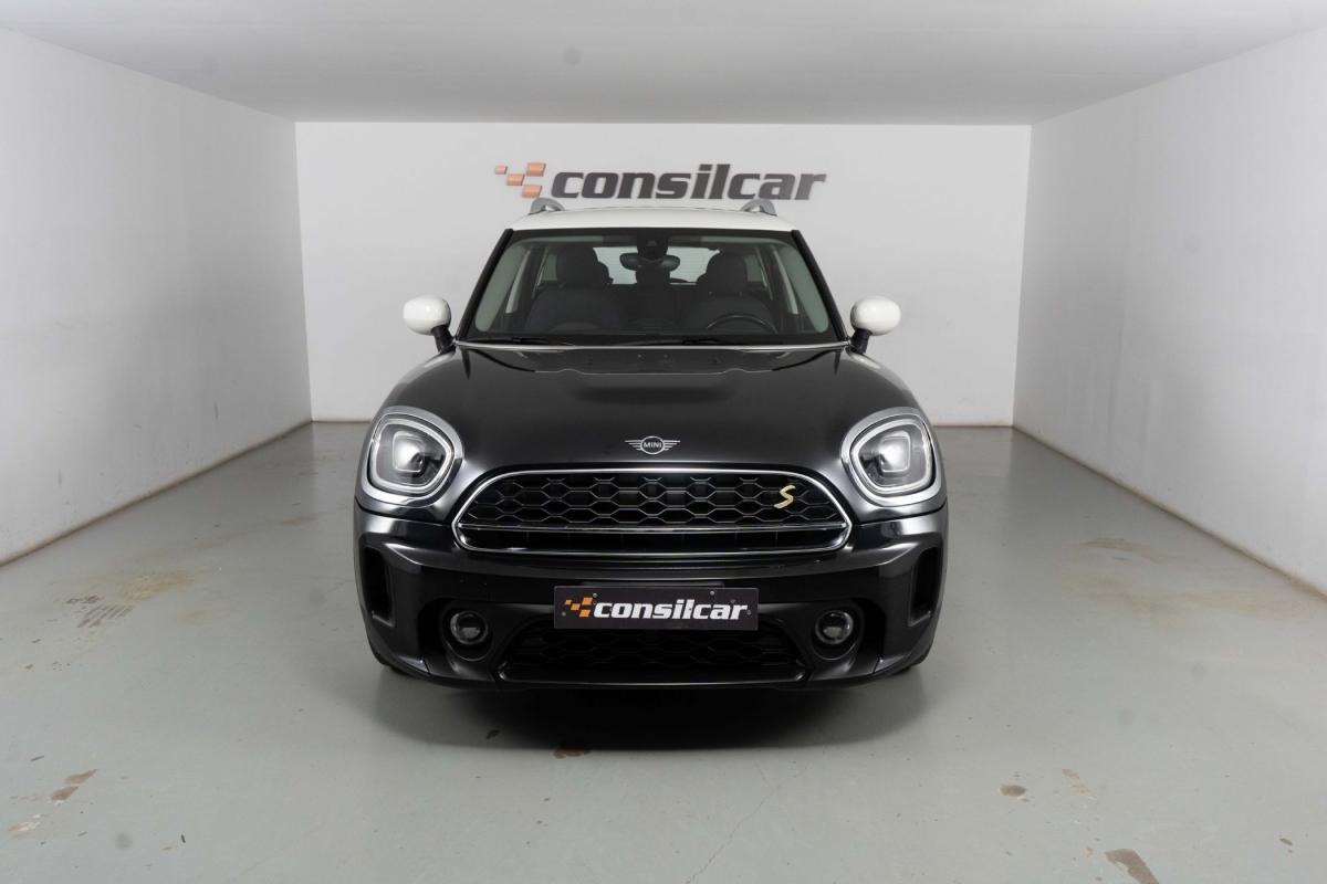 mini-countryman-2022-hibrido-a-gasolina-1499cc