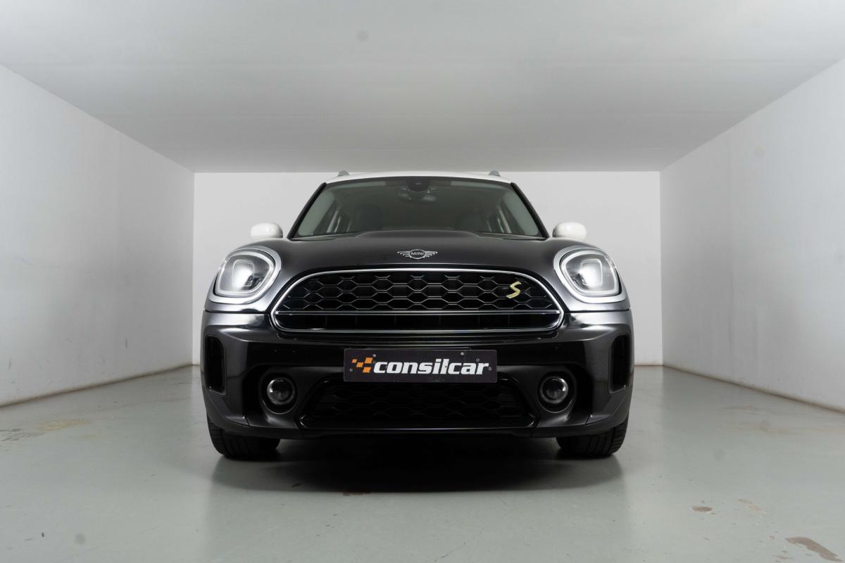 mini-countryman-2022-hibrido-a-gasolina-1499cc