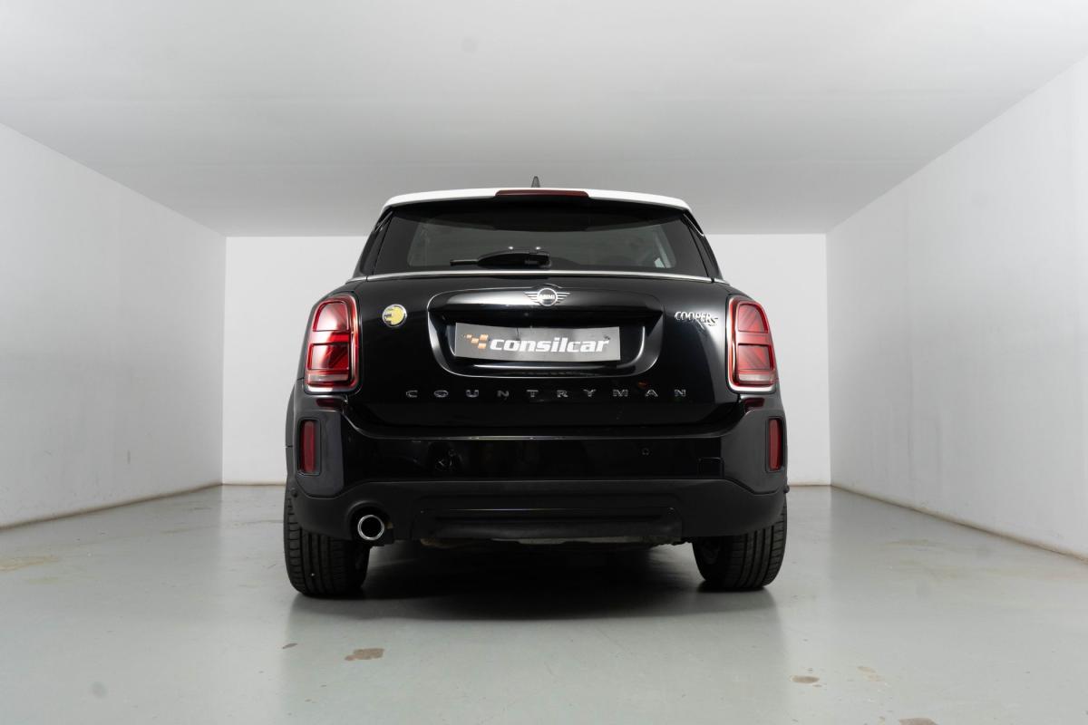 mini-countryman-2022-hibrido-a-gasolina-1499cc