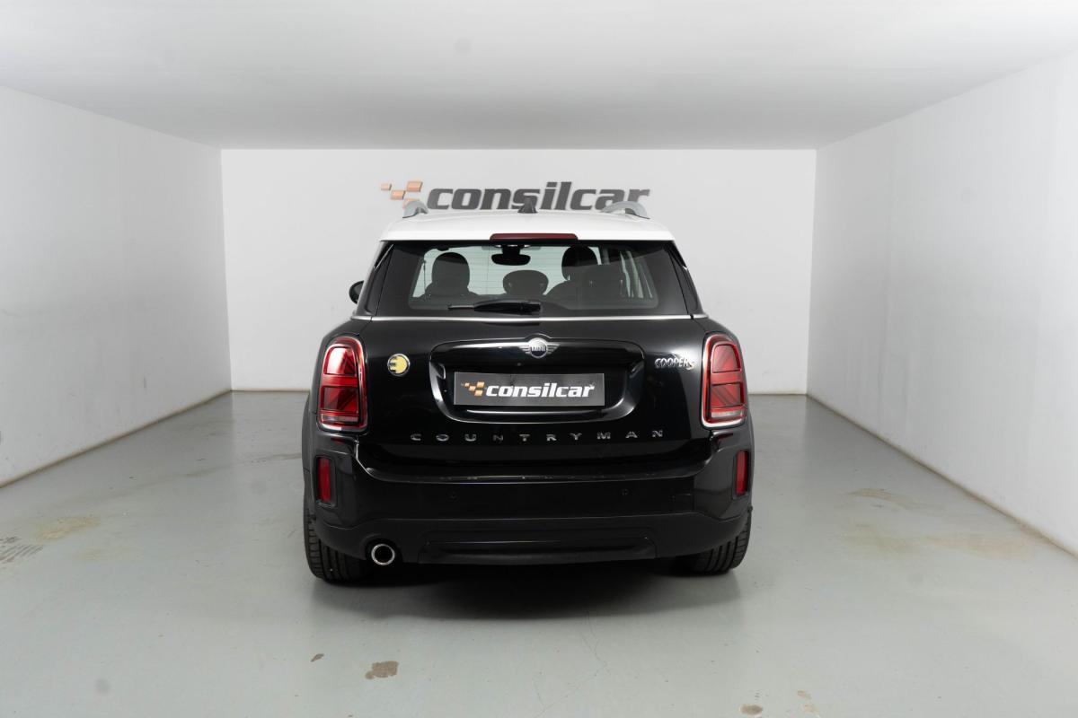 mini-countryman-2022-hibrido-a-gasolina-1499cc