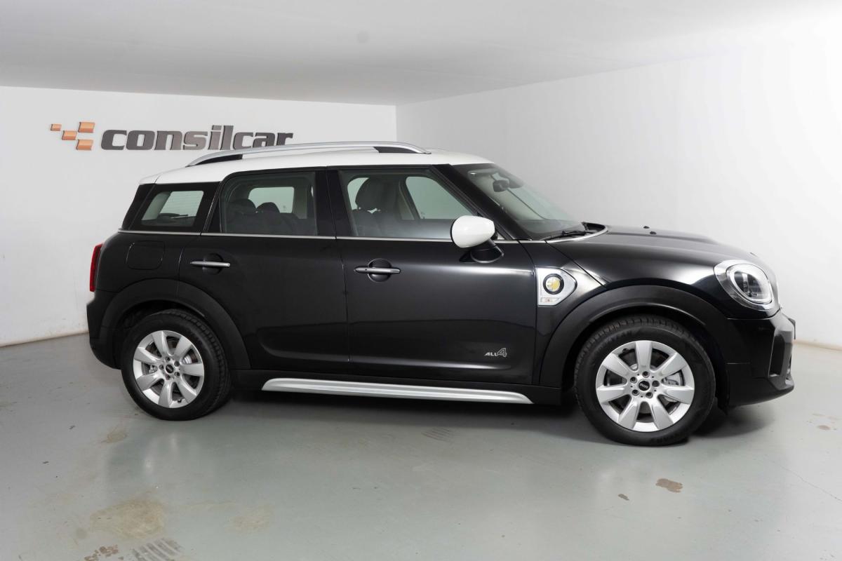 mini-countryman-2022-hibrido-a-gasolina-1499cc