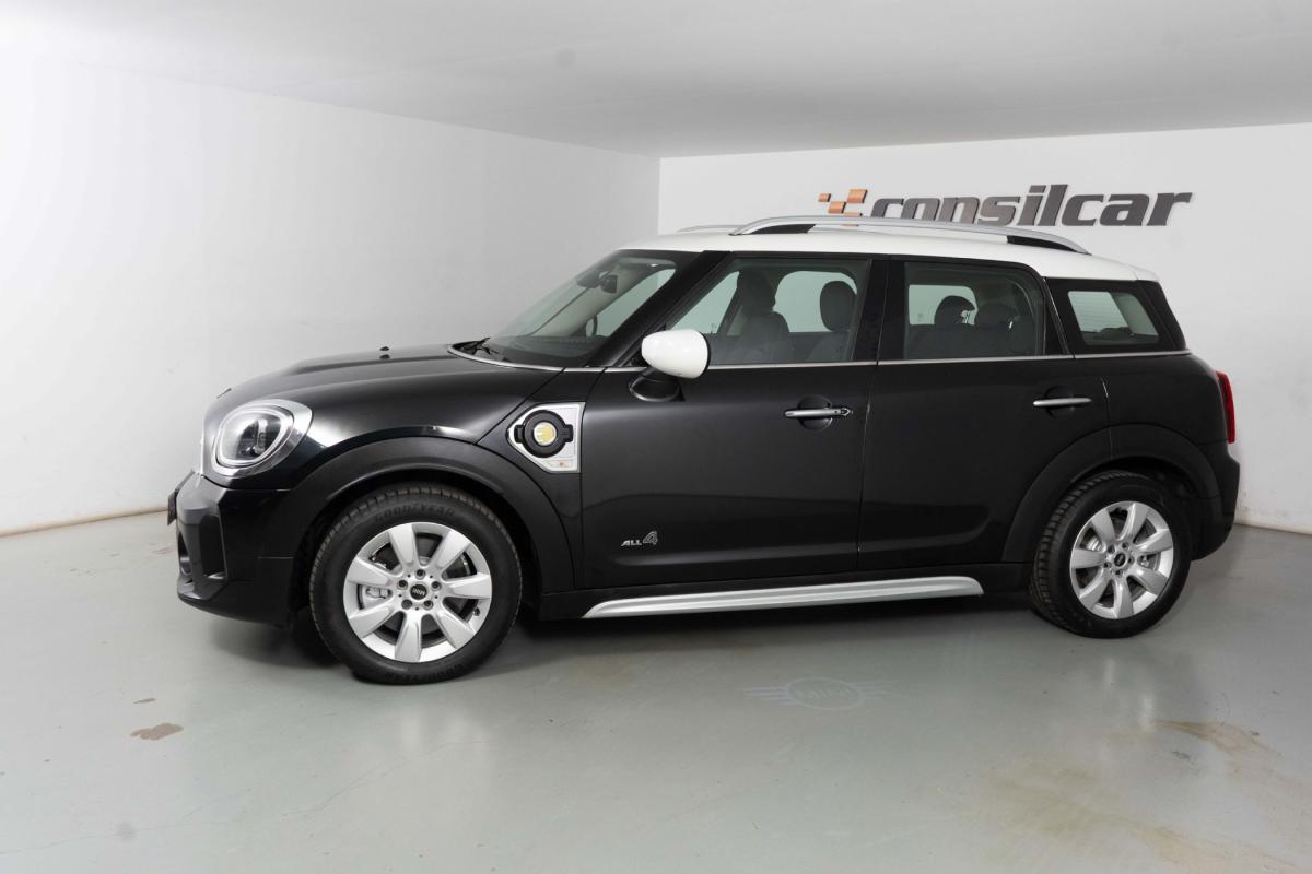 mini-countryman-2022-hibrido-a-gasolina-1499cc