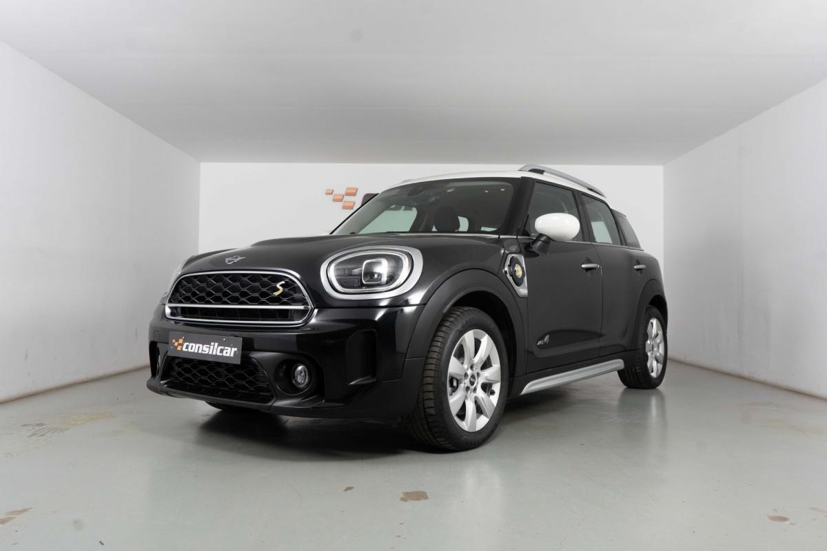 mini-countryman-2022-hibrido-a-gasolina-1499cc