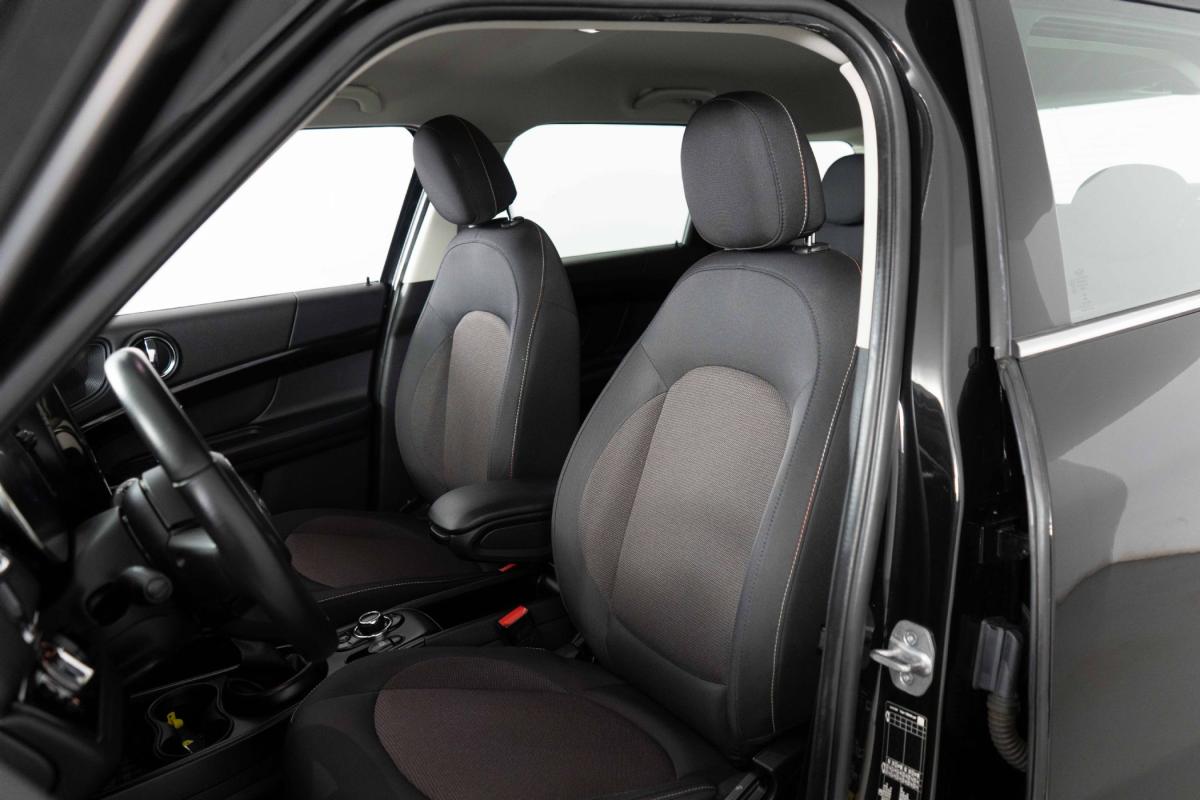 mini-countryman-2022-hibrido-a-gasolina-1499cc