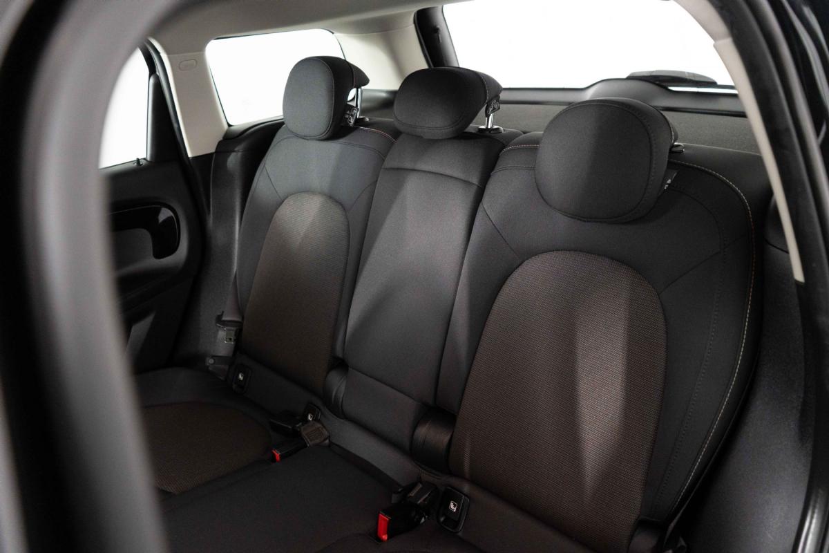 mini-countryman-2022-hibrido-a-gasolina-1499cc