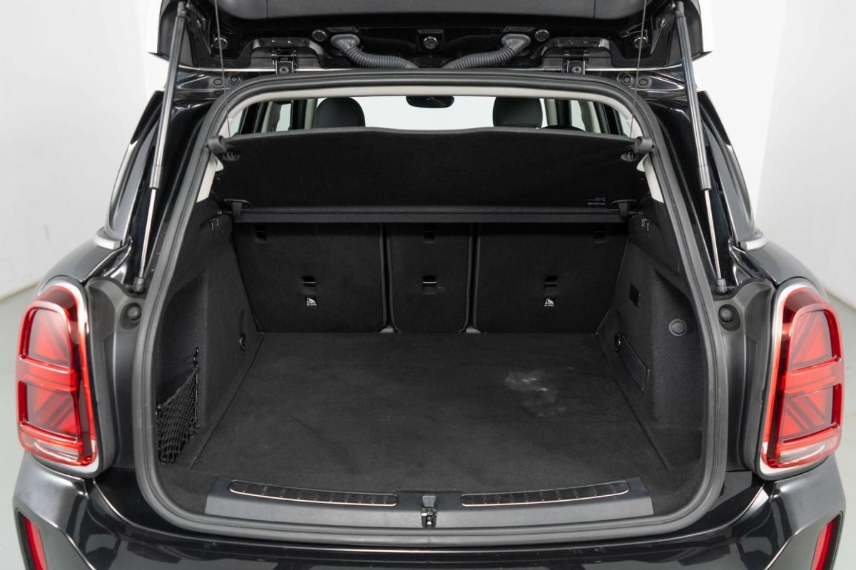mini-countryman-2022-hibrido-a-gasolina-1499cc