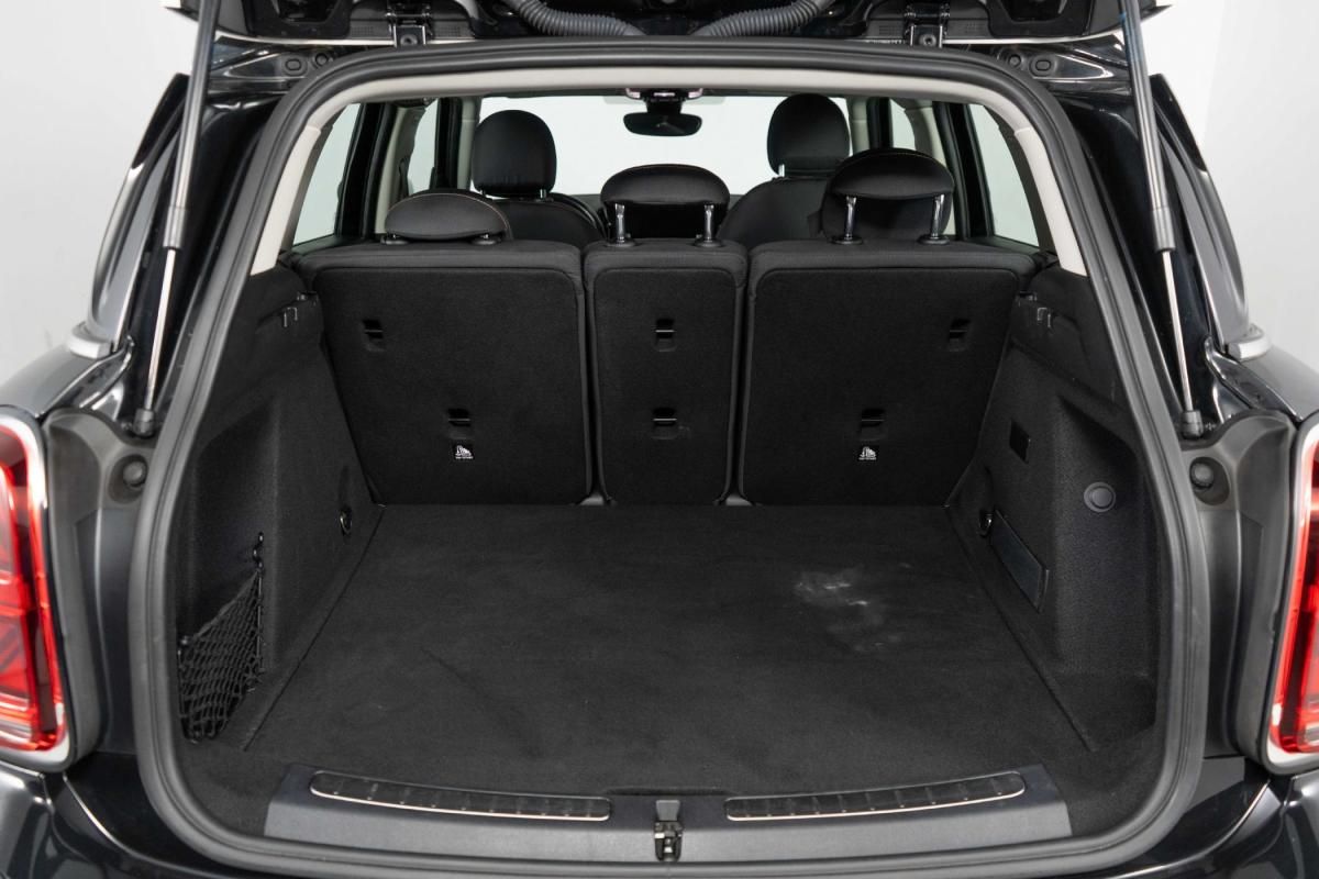 mini-countryman-2022-hibrido-a-gasolina-1499cc