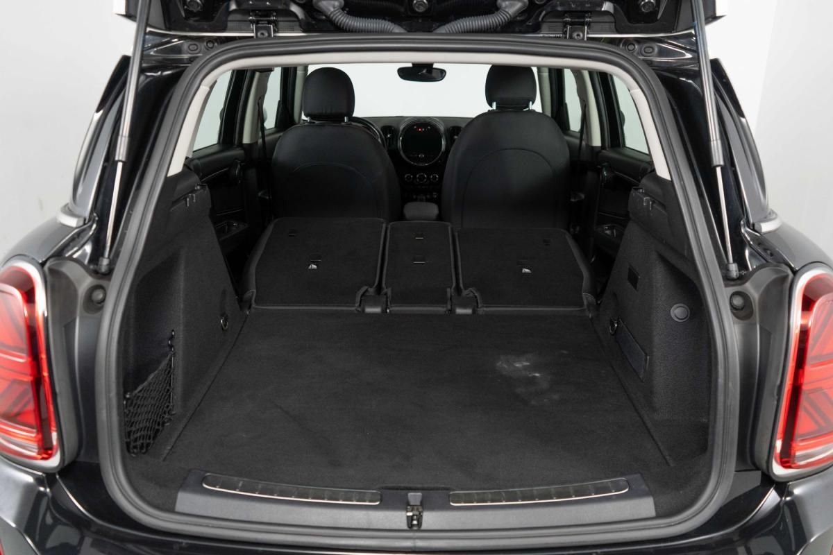 mini-countryman-2022-hibrido-a-gasolina-1499cc