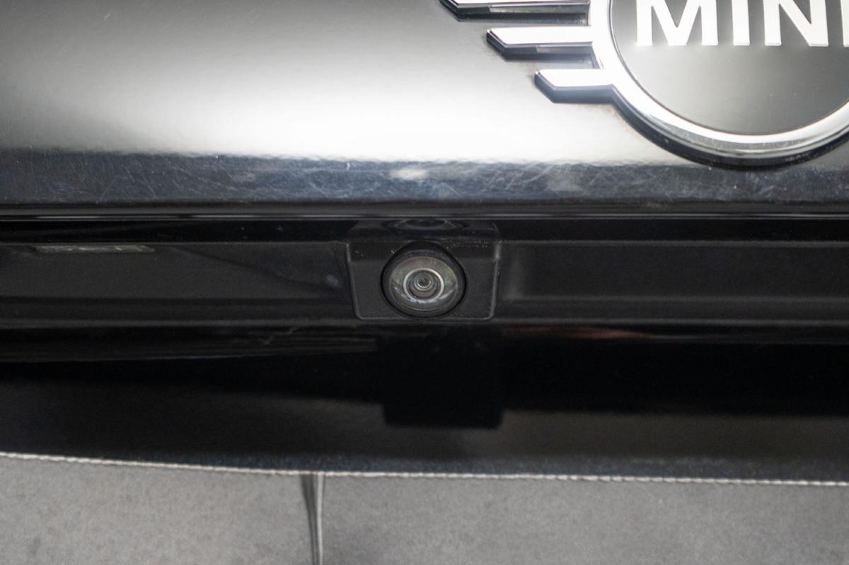 mini-countryman-2022-hibrido-a-gasolina-1499cc