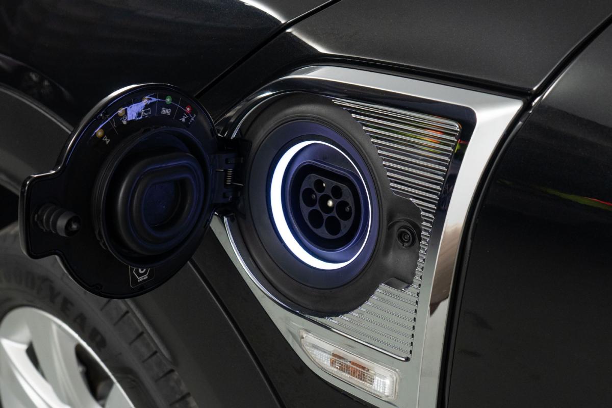 mini-countryman-2022-hibrido-a-gasolina-1499cc