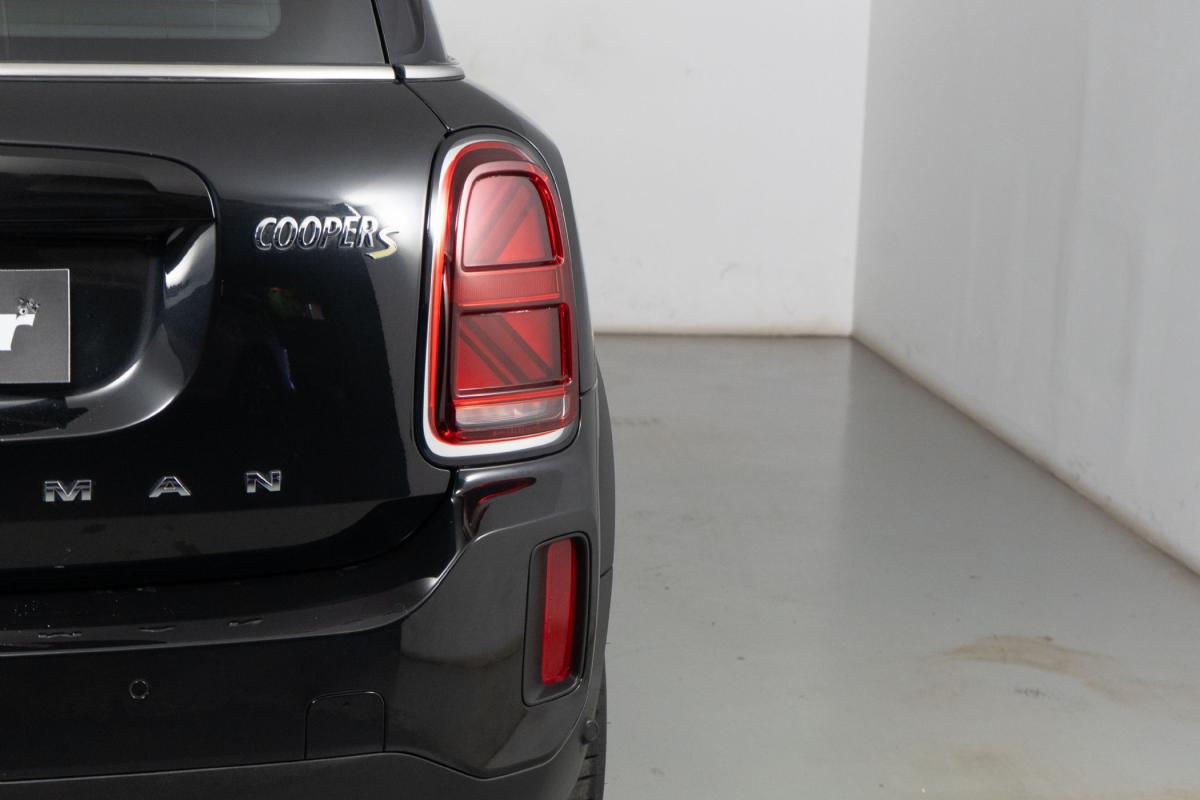 mini-countryman-2022-hibrido-a-gasolina-1499cc
