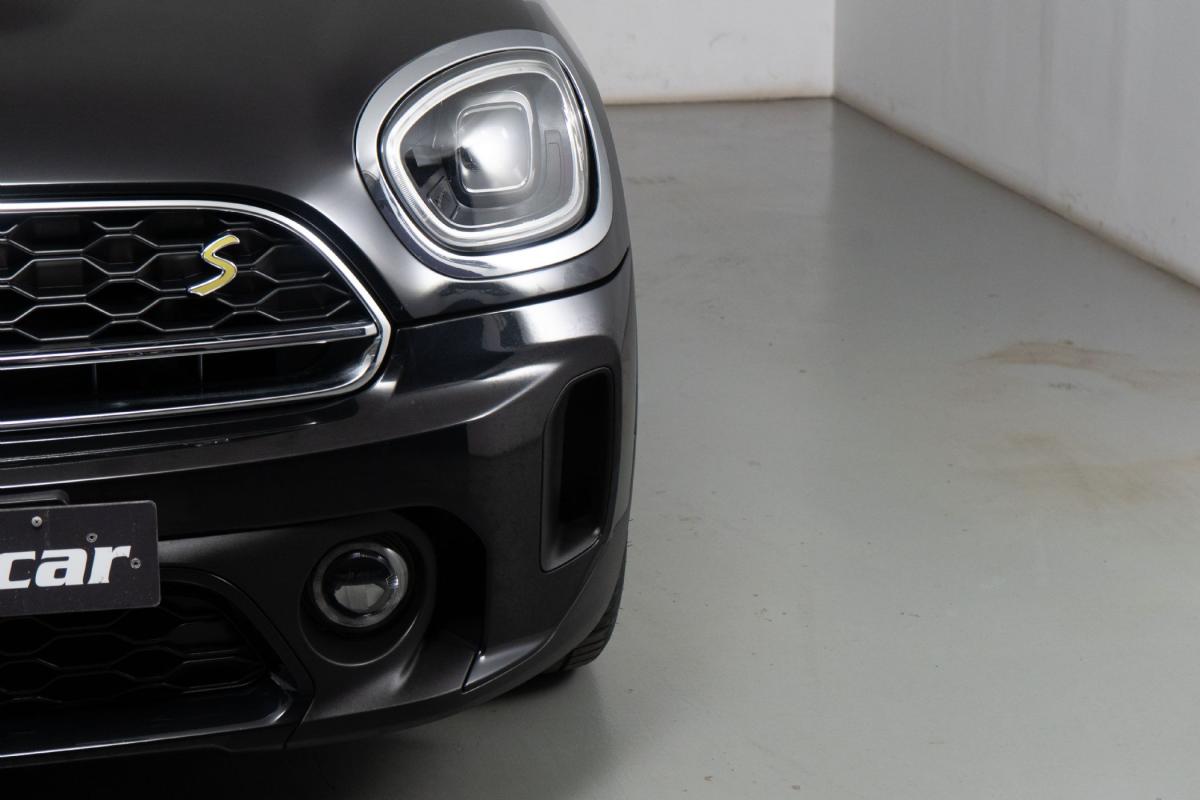 mini-countryman-2022-hibrido-a-gasolina-1499cc