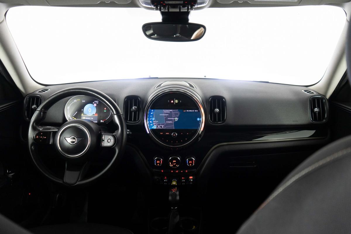 mini-countryman-2022-hibrido-a-gasolina-1499cc