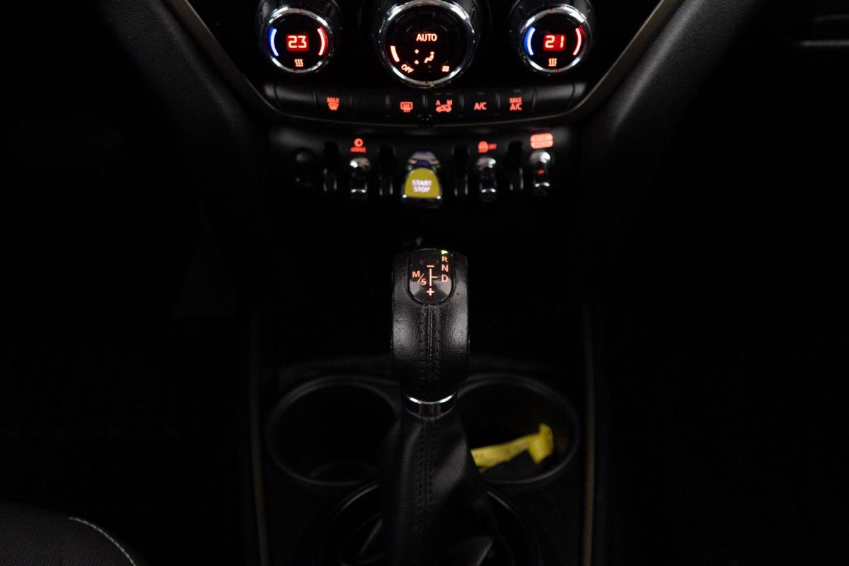 mini-countryman-2022-hibrido-a-gasolina-1499cc