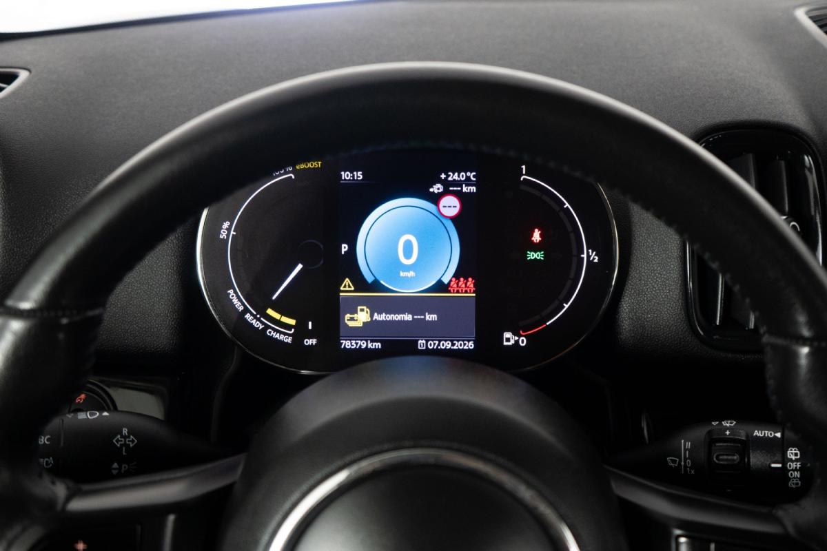 mini-countryman-2022-hibrido-a-gasolina-1499cc
